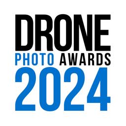 Drone Awards
