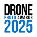 Drone Photo Awards