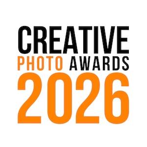 Creative Photo Awards