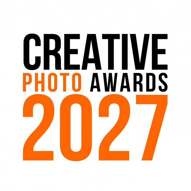 Creative Photo Awards